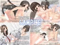 『あおいちゃんえっち!! 二本目』