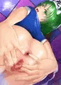 【全差分公開】Mima