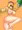 ラーメン大好き娘さん