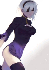 2B