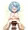 妖精さん