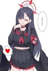 イチカ