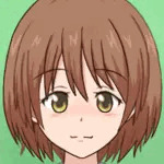 煙真