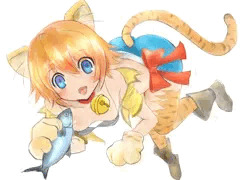まさか公式がコミケデビューするとは