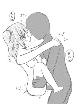 きょこたん