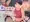 脅され彼女 ヤリチン留学生に巨乳陸上部エースが寝取られる話。