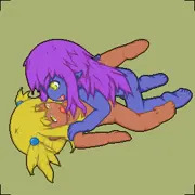 練習11