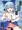 東方催眠絵巻其の弐　DL版