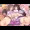 ディクピタル最新作！　タブレット授業を悪用して女生徒をドスケベに常識改変！