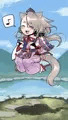 いまつるきゅんじゃんぷ！