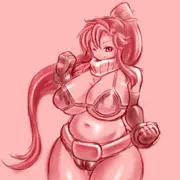 ヨーコ