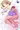 おねショタ眠姦 その3
