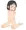 ケリ子