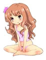 あきらっきー