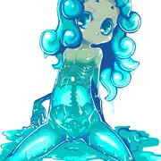 ヌレスケ