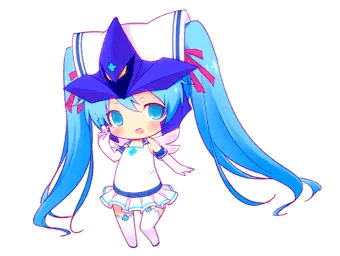 ナースライガ様