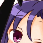 つくだに