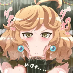 ティナ