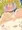 おっぱお