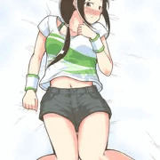 ルーキートレーナーさん・・・