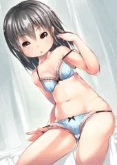 【無題】