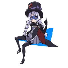 ブンドル団