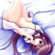 杉浦綾乃