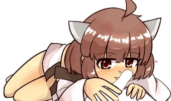きりたん