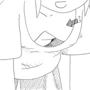 スキマ