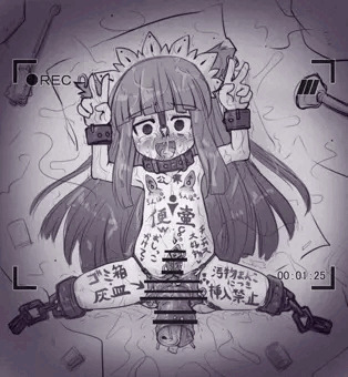 信じて送り出していただいた看板娘を