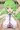 早苗さんに馬乗り