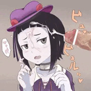デコリMAX！！