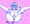 姫野原鈴蘭　M字開脚