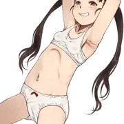 夏の八九寺祭り
