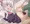 わっほーわっはーしたい