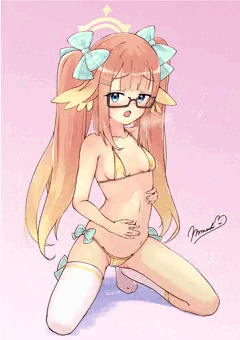シミコ