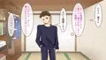 凶悪女王と最低男【続報】