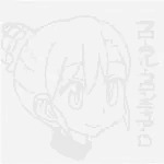 ぎょうざ
