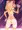 [いんらん★ﾛﾘﾋﾞｯﾁ]城ヶ崎莉嘉