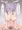 いじわる鈴仙