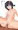 中二病でも