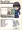 のーぱんプロフィール