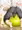 バランスボールで鍛えるふたなりちゃん