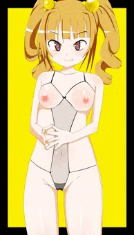 †もっとも天使に愛された八重子†