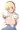 こはくちゃん