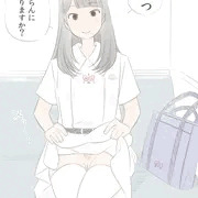 綾乃ちゃん小さな親切