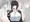 女刑事さんの所持品検査