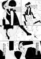 VR催眠洗脳ゲーム、部活の後輩と催眠洗脳セックスする　エロ漫画+音声の動画