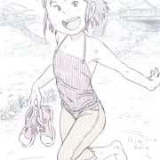 ケリちゃんまとめ