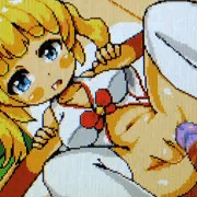 メイドイン俺でのじゃおじ